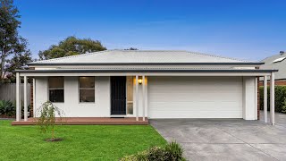 58 Chaucer Street, Hamlyn Heights
