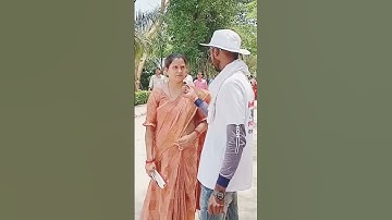 #MPTET VARG 2 SCIENCE PAPER ANALYSIS TODAY #shorts