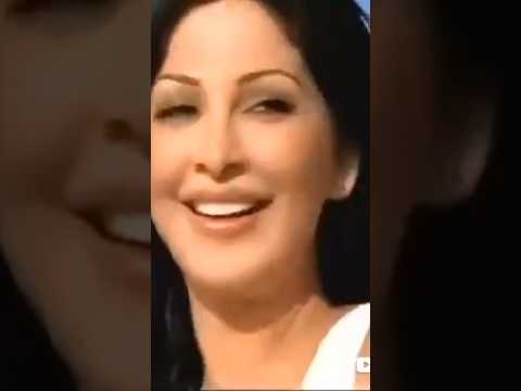 جمال إليسا اليسا