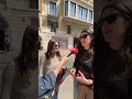 Son cares les roses de Sant Jordi?