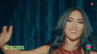 Teka Lali (Arabic Remix) (2022)