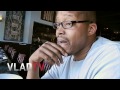 Warren G Talks About Royalties & The Music Industry