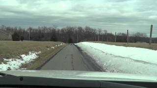 EMS ASSIST AND LZ SETUP 2-1-14