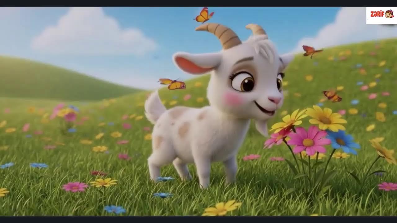 24/7 Canlı Yayım | Ən Sevilən Videolar | Zərif Tv