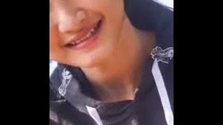 Kumpulan Foto Cantik Wiwik Mungil