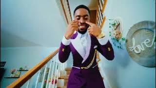 Faraja Robert Ft Komando Wa Yesu - Amen (Remix) [ ]