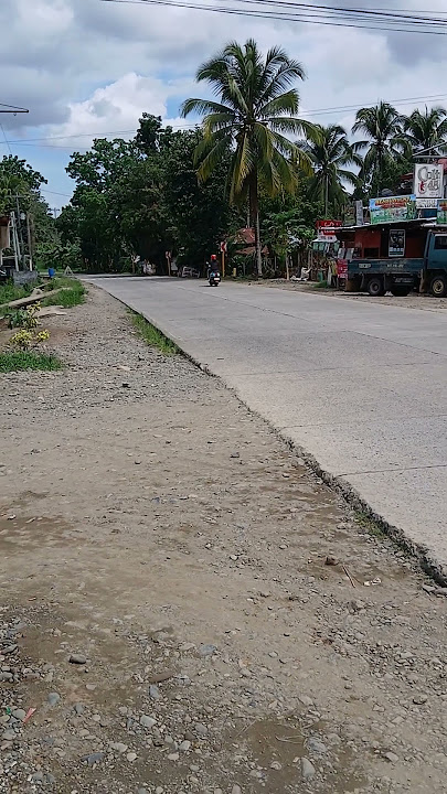 Navalan, Tukuran, Zamboanga del Sur #shorts #zamboangapeninsula #travelvlog #foryou
