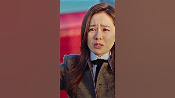Thumbnail of crash landing on you emotional scene 😢😍😍😘#Crashlandingonyou#Kdrama Don't forget to subscribe 💜