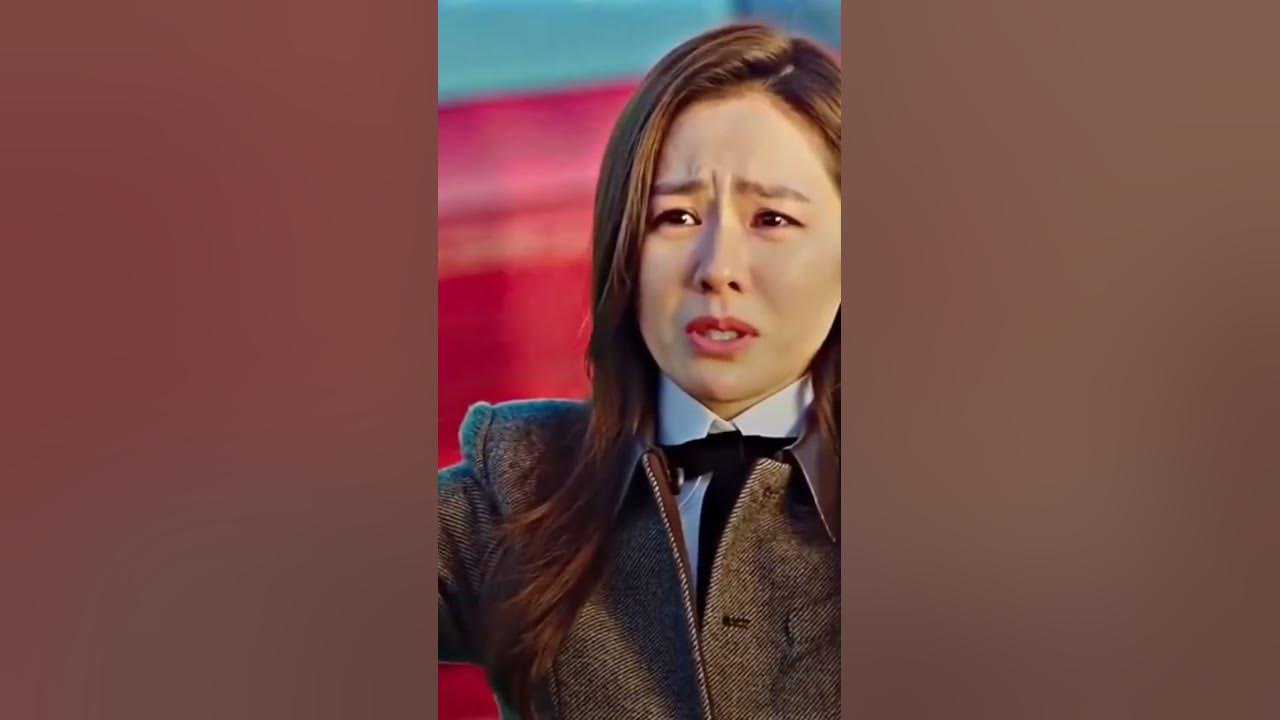 crash landing on you emotional scene π’πππ#Crashlandingonyou#Kdrama Don't forget to subscribe π crash landing on you emotional scene π’πππ#Crashlandingonyou#Kdrama Don't forget to subscribe π