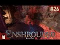 Enshrouded 26  nouveau biome ludumfabula 