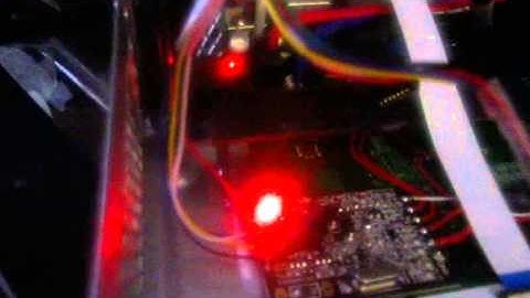 X360ACE V3 Corona V4