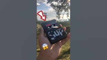 Sup Game Box 400 in 1 Review  | Game boy 🥵#retro  #gameboy #sup #review #retrogaming #handheld