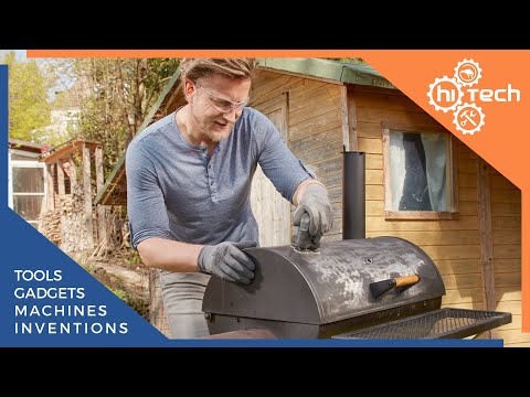 Best tools in action you can buy | Best buy gadgets on Amazon