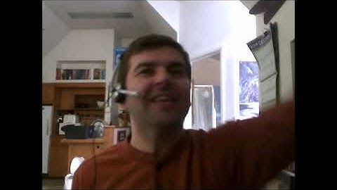 Firewizard23 Vlogs: The Transformers: The Ultimate Doom Part 2