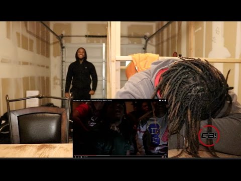Montana of 300