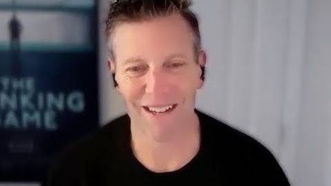 Interview with film director Greg Kohs 2025