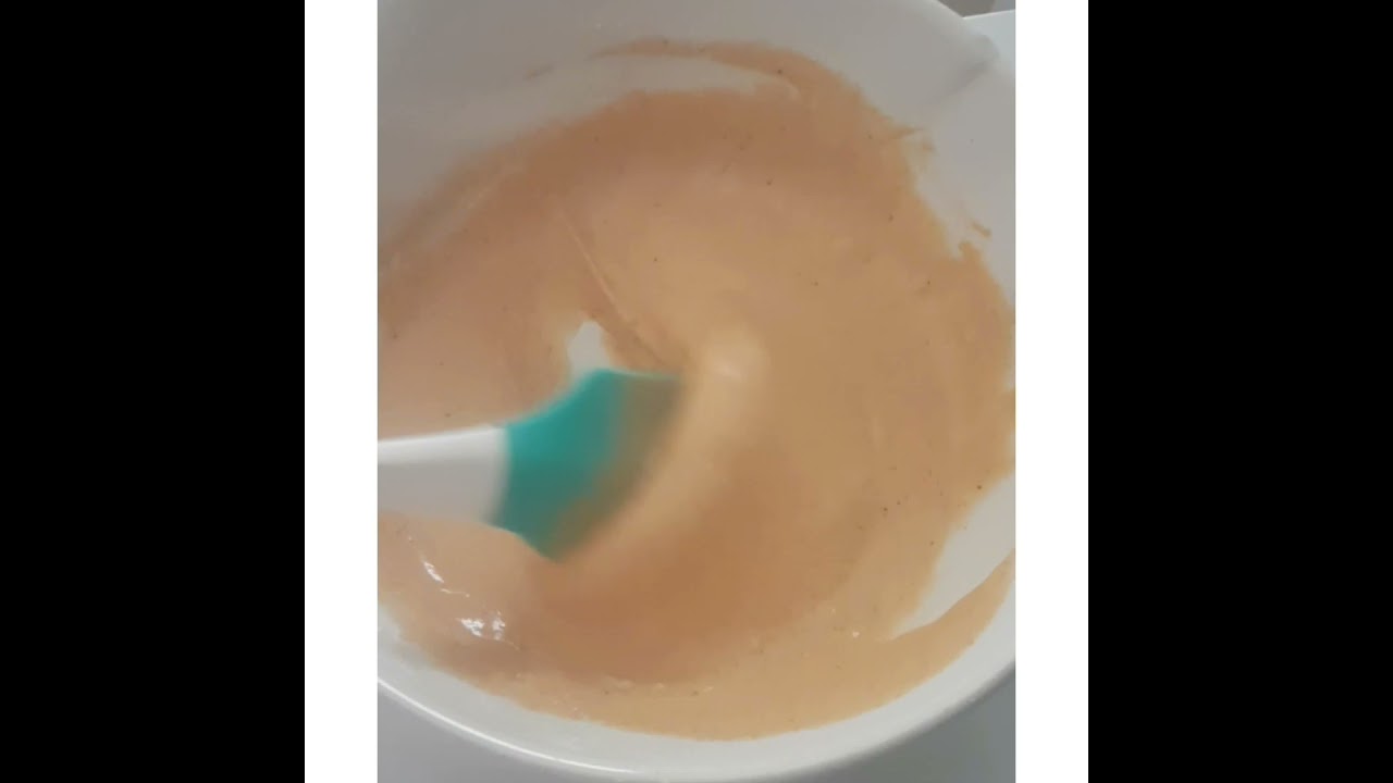 Mısır Unlu,Kaşarli,Sosisli kahvaltilik Tarif@Nefis Yemek Tarifleri Mısır Unlu,Kaşarli,Sosisli kahvaltilik Tarif@Nefis Yemek Tarifleri