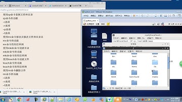 python全栈s3 day3  10 目录及文件操作