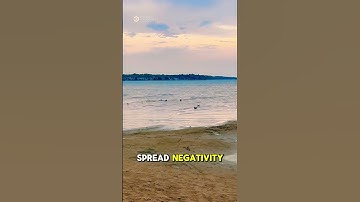 Spread Kindness, Not Gossip: The Power Of Keeping Secrets And Showing Respect #positivevibes #love