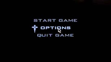 How to add songs to the "User Track Playlist" radio on GTA-San andreas PC