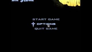 Download lagu How to add songs to the 'User Track Playlist' radio on GTA-San andreas PC