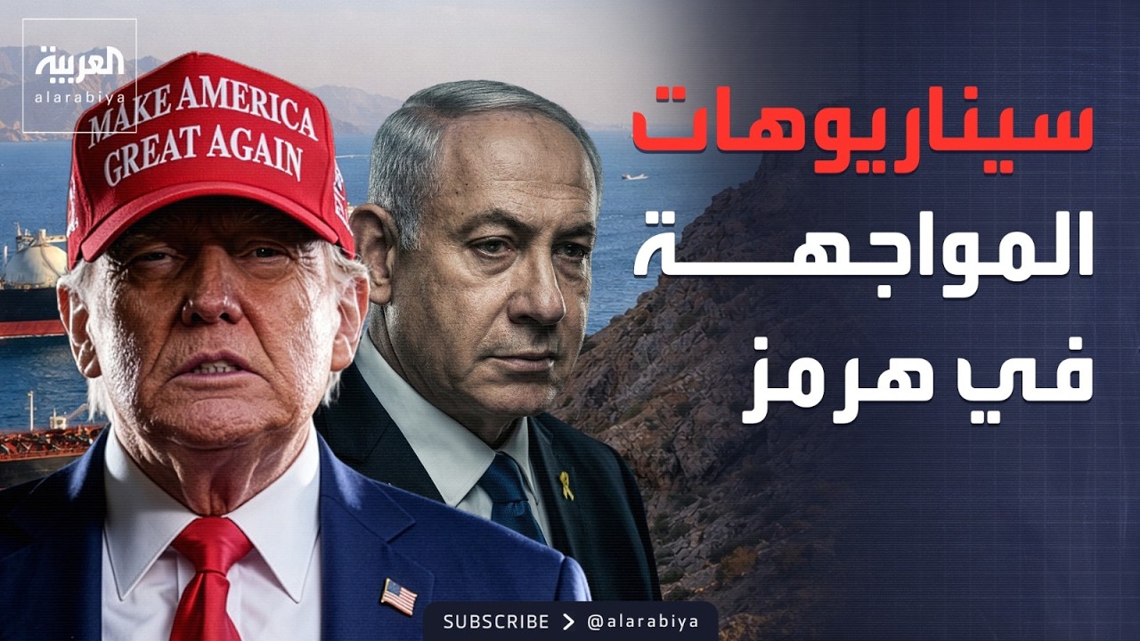 ���������� ��� ������ �������� ��� �����.. ���������� ����� �� �������
 - نشر قبل 6 دقيقة