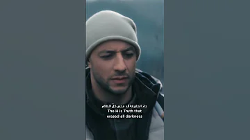 يا نبي سلام عليك 