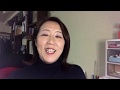 勉強する子の共通点！親力が強いご家庭の子は勉強しているように感じます
