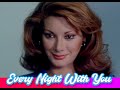 Every Night With You Edwige Fenech Diego Abatantuono