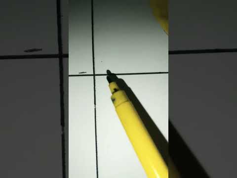 Snapchat Logo Drawing Pt 2Drawing Video Art Snapchat Short Viral