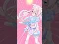 うちらが噂のウマ娘!踊ってみた🐎【ヘリオスラップ/Helios Rap Remix 】 #ウマ娘 #ウマ娘プリティーダービー #shorts #dance #ダンス #踊ってみた #vtuber
