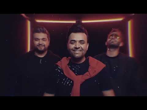 دانلود اهنگ گل رز میثم ابراهیمی