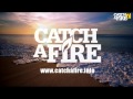D`Flame - Medley - Catch A Fire Exclusive Dub