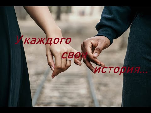 6 минут сильнейшей мотивации. Перелом сознания.