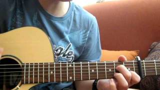 None but Jesus / Solo Cristo Instructional (Español)