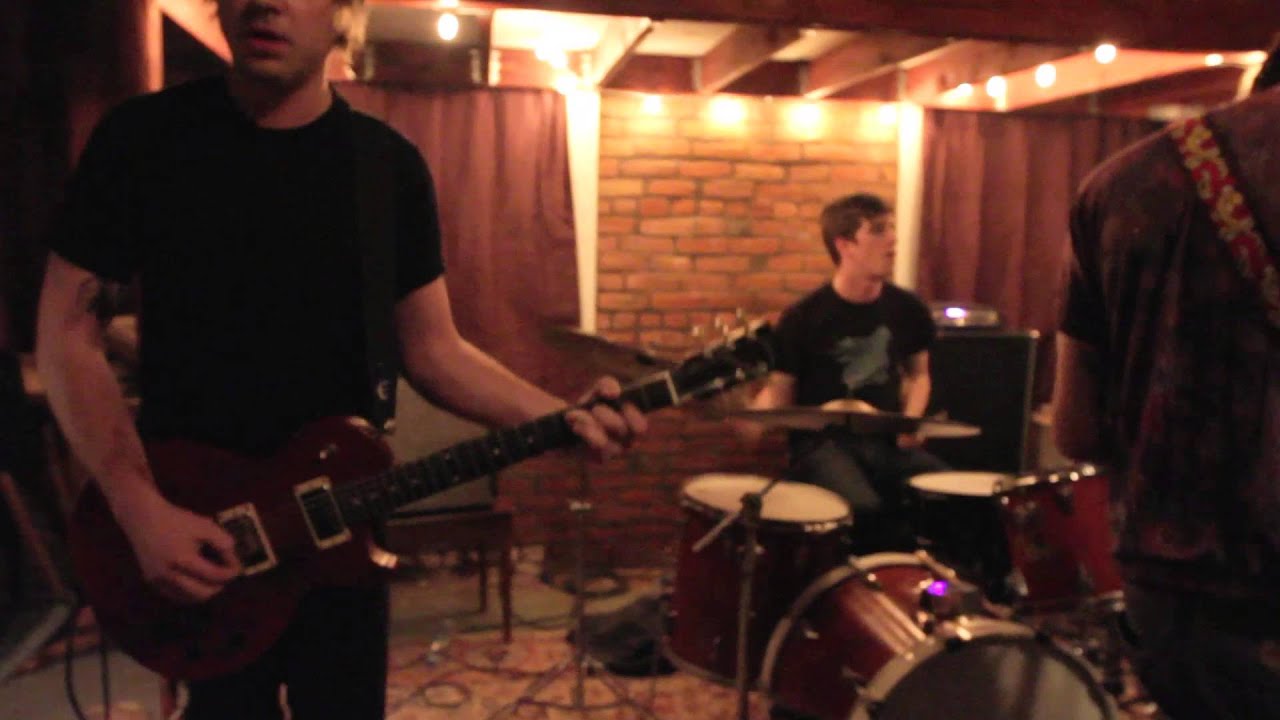 Watch Living Room - About Time on YouTube Watch Living Room - About Time on YouTube