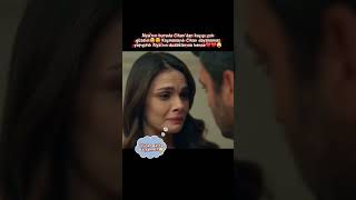 Fena Halde Ateşe Düşenler Viral