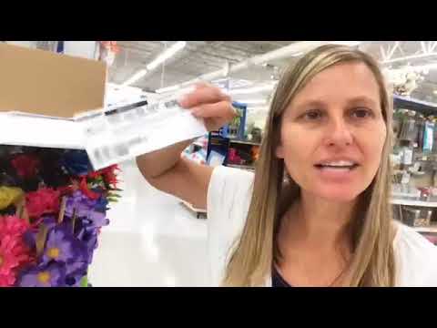 USING COUPONS AT WALMART + CLEARANCE DO NOT MISS THIS!