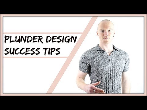 Plunder Design Stylist Training – How To Sell Plunder Jewelry Successfully Online