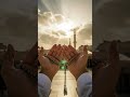 Apne Allah Ko pukaro#islamicshorts #dua