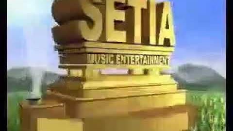 SETIA NVS Catatan dusta voc ima tiana_Mr Dj akoy (ASA BANTEN)