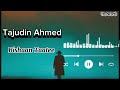 Tajudin Ahmed Sirbaa Jaalala Best Oromo Music 