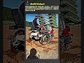 労働力を減らし生産性を高める多列苗植え機の作動原理 #worker #process #cultivation #planting #equipment