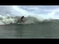 Caribbean surfing st joseph  etnum productions