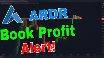 Ardor coin News Today! Ardr Price prediction