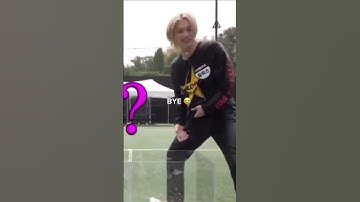 Just to win, came with better idea 😌 #straykids #skz #felix #kpop #shorts