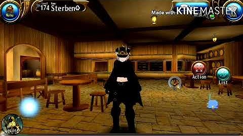 TORAM ONLINE: MAIN QUEST TIPS AND TRICKS