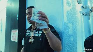 Ralfy The Plug Type Beat "Broken Promises"