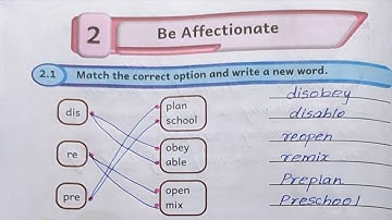 EE 5th std english term 2 unit 2 workbook answers 
