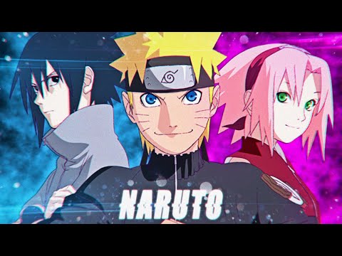 Видео: НАРУТО 1 СЕЗОН - УГАДАЙ ПЕРСОНАЖА ПО СИЛУЭТУ! АНИМЕ ТЕСТ NARUTO!